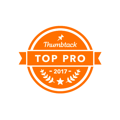 thumb tack pro 2017 logo