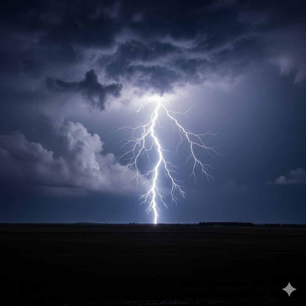 Featured Blog
