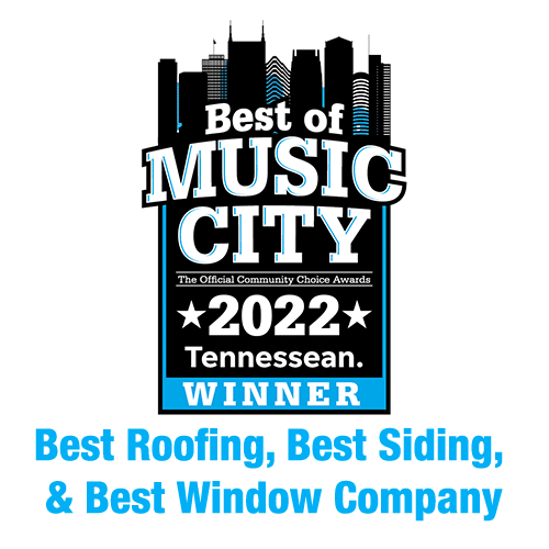 054tn best of music city