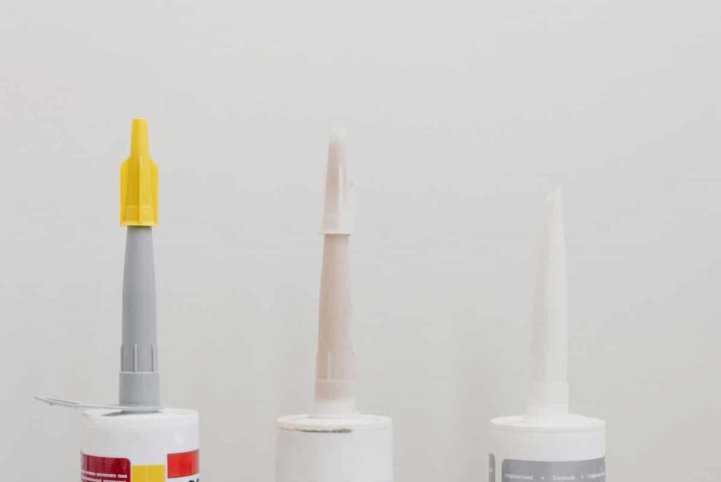 Polyurethane Roof Sealants