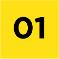 one icon