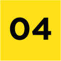 four icon