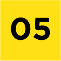 five icon