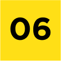 six icon