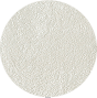 Eggshell Paint