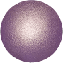 High-gloss Paint