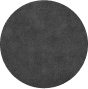 Matte Paint