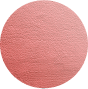 Satin Paint