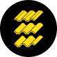 roof styles icon