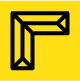 roof installation icon