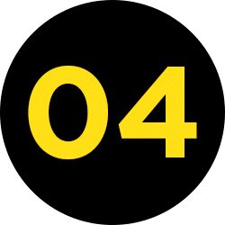 icon four