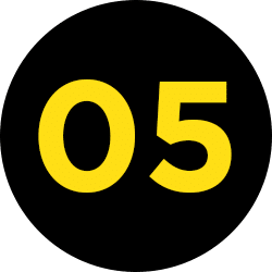 icon five