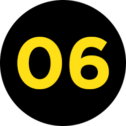 icon six