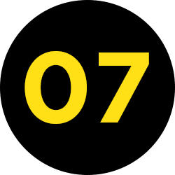 icon seven