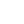 icon location
