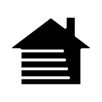 Siding 3rd logo