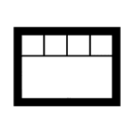 composite window icon