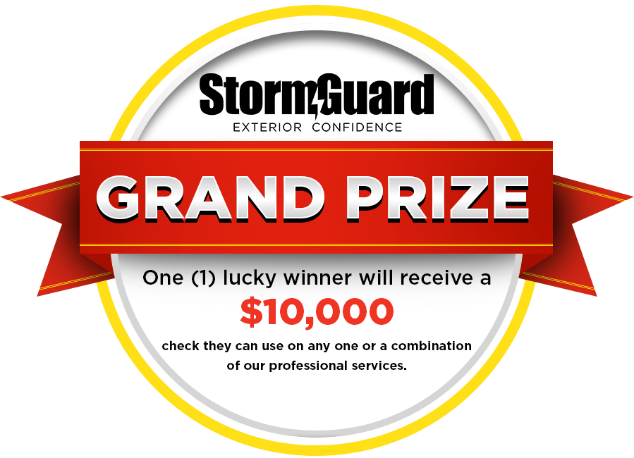 Grand Prize